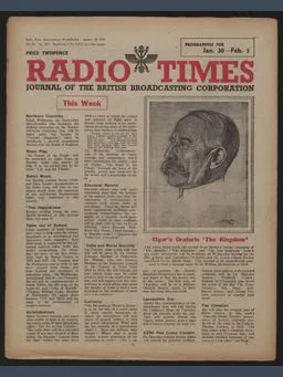 Vol. 82 No. 1061 Vol. 82 No. 1061