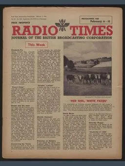 Vol. 82 No. 1062 Vol. 82 No. 1062