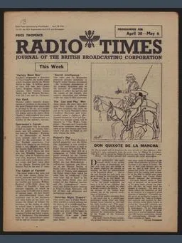 Vol. 83 No. 1074 Vol. 83 No. 1074