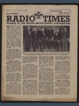 Vol. 83 No. 1077 Vol. 83 No. 1077