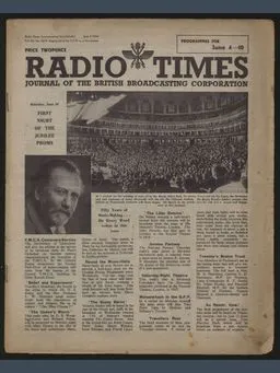 Vol. 83 No. 1079 Vol. 83 No. 1079