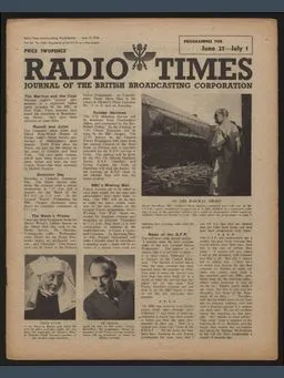 Vol. 84 No. 1082 Vol. 84 No. 1082