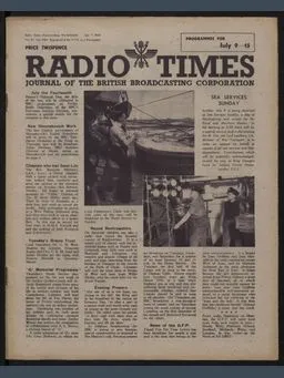 Vol. 84 No. 1084 Vol. 84 No. 1084