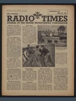 Vol. 84 No. 1085 Vol. 84 No. 1085