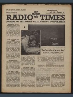 Vol. 84 No. 1087 Vol. 84 No. 1087