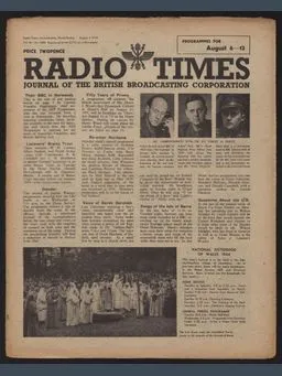 Vol. 84 No. 1088 Vol. 84 No. 1088