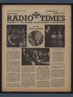 Vol. 84 No. 1089 Vol. 84 No. 1089