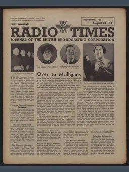 Vol. 84 No. 1090 Vol. 84 No. 1090