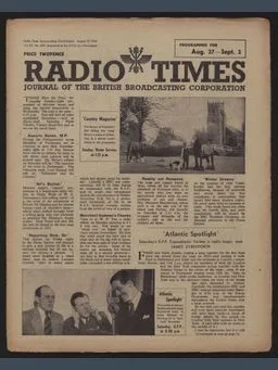 Vol. 84 No. 1091 Vol. 84 No. 1091