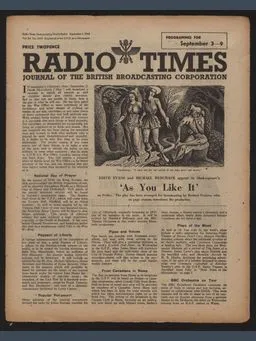 Vol. 84 No. 1092 Vol. 84 No. 1092