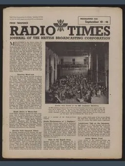 Vol. 84 No. 1093 Vol. 84 No. 1093