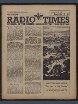 Vol. 84 No. 1094 Vol. 84 No. 1094