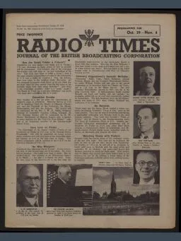 Vol. 85 No. 1100 Vol. 85 No. 1100