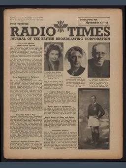 Vol. 85 No. 1102 Vol. 85 No. 1102