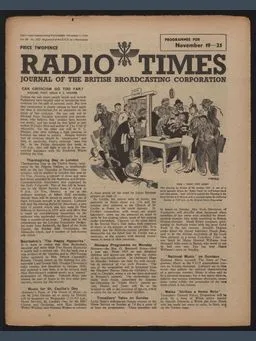 Vol. 85 No. 1103 Vol. 85 No. 1103