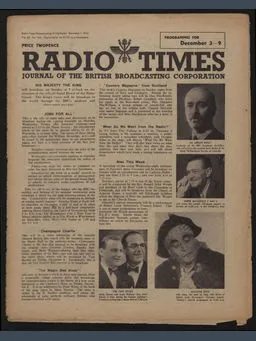 Vol. 85 No. 1105 Vol. 85 No. 1105