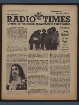 Vol. 86 No. 1113 Vol. 86 No. 1113