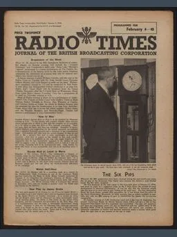 Vol. 86 No. 1114 Vol. 86 No. 1114