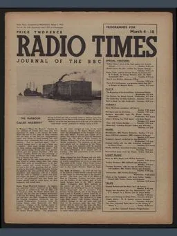 Vol. 86 No. 1118 Vol. 86 No. 1118