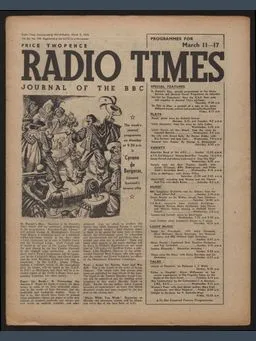 Vol. 86 No. 1119 Vol. 86 No. 1119