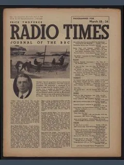 Vol. 86 No. 1120 Vol. 86 No. 1120