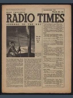 Vol. 87 No. 1121 Vol. 87 No. 1121