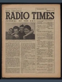 Vol. 87 No. 1122 Vol. 87 No. 1122