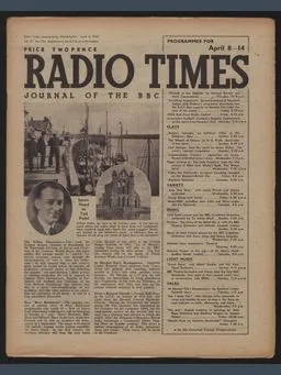 Vol. 87 No. 1123 Vol. 87 No. 1123