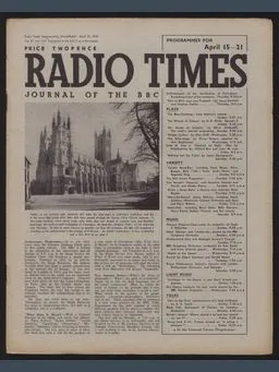 Vol. 87 No. 1124 Vol. 87 No. 1124