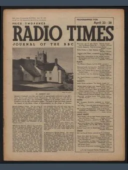 Vol. 87 No. 1125 Vol. 87 No. 1125