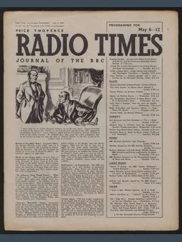 Vol. 87 No. 1127 Vol. 87 No. 1127