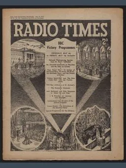 Vol. 87 No. 1128 Vol. 87 No. 1128