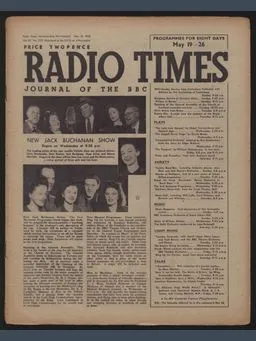 Vol. 87 No. 1129 Vol. 87 No. 1129