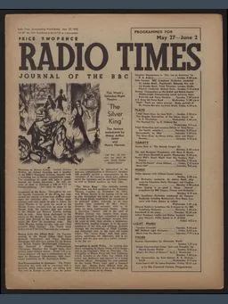 Vol. 87 No. 1130 Vol. 87 No. 1130