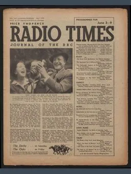 Vol. 87 No. 1131 Vol. 87 No. 1131