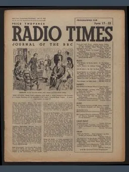 Vol. 87 No. 1133 Vol. 87 No. 1133