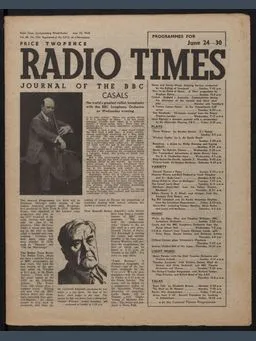 Vol. 87 No. 1134 Vol. 87 No. 1134