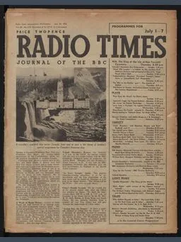 Vol. 88 No. 1135 Vol. 88 No. 1135