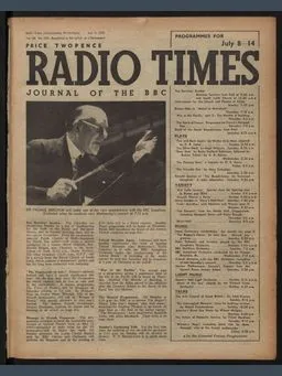 Vol. 88 No. 1136 Vol. 88 No. 1136