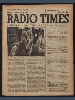 Vol. 88 No. 1137 Vol. 88 No. 1137