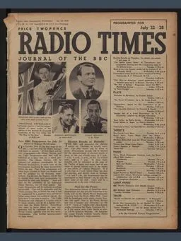 Vol. 88 No. 1138 Vol. 88 No. 1138