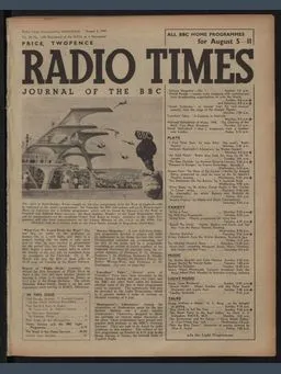 Vol. 88 No. 1140 Vol. 88 No. 1140