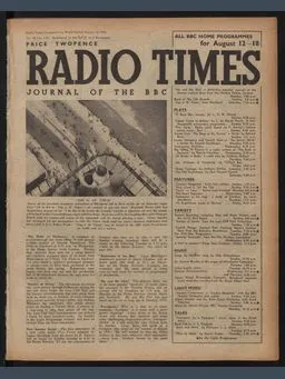 Vol. 88 No. 1141 Vol. 88 No. 1141