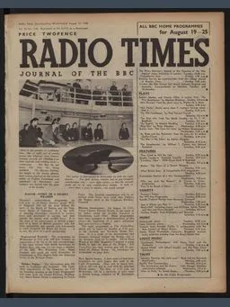 Vol. 88 No. 1142 Vol. 88 No. 1142