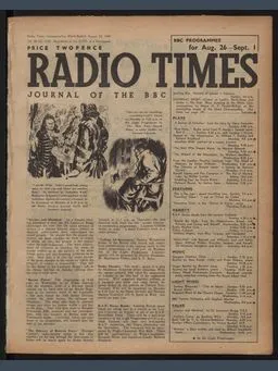 Vol. 88 No. 1143 Vol. 88 No. 1143