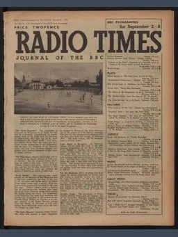 Vol. 88 No. 1144 Vol. 88 No. 1144