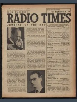 Vol. 88 No. 1145 Vol. 88 No. 1145