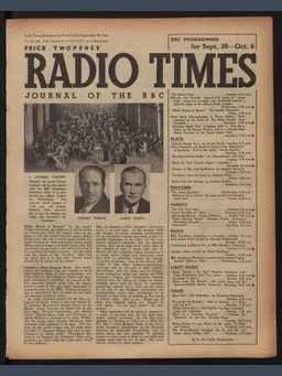 Vol. 89 No. 1148 Vol. 89 No. 1148