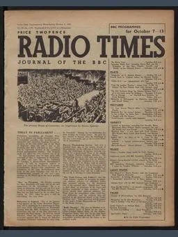 Vol. 89 No. 1149 Vol. 89 No. 1149