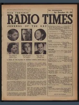 Vol. 89 No. 1150 Vol. 89 No. 1150